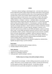 Perdegimo sindromas 4 puslapis