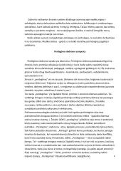 Perdegimo sindromas 5 puslapis