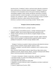 Perdegimo sindromas 6 puslapis