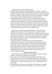 Perdegimo sindromas 7 puslapis