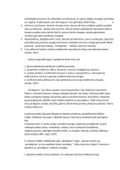 Perdegimo sindromas 8 puslapis