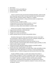 Perdegimo sindromas 10 puslapis