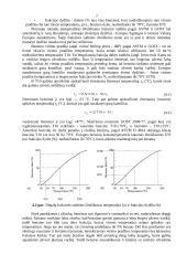 Eksploatacinės medžiagos - konspektas 2 puslapis