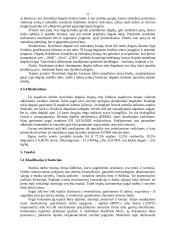 Eksploatacinės medžiagos - konspektas 11 puslapis