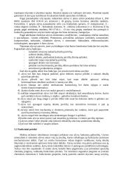 Eksploatacinės medžiagos - konspektas 12 puslapis