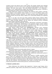 Eksploatacinės medžiagos - konspektas 13 puslapis