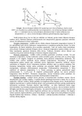 Eksploatacinės medžiagos - konspektas 16 puslapis