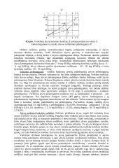 Eksploatacinės medžiagos - konspektas 17 puslapis
