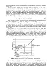 Eksploatacinės medžiagos - konspektas 3 puslapis