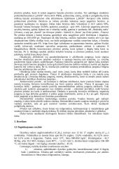 Eksploatacinės medžiagos - konspektas 6 puslapis