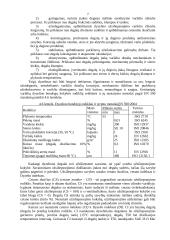 Eksploatacinės medžiagos - konspektas 7 puslapis