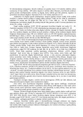 Eksploatacinės medžiagos - konspektas 8 puslapis