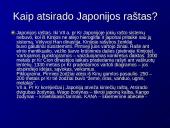 Viduramžių Japonija 2 puslapis