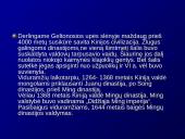 Viduramžių Japonija 11 puslapis