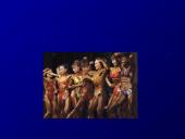 Viduramžių Japonija 13 puslapis