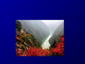 Viduramžių Japonija 14 puslapis