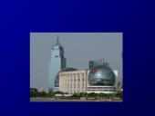 Viduramžių Japonija 15 puslapis