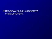 Viduramžių Japonija 16 puslapis