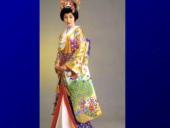 Viduramžių Japonija 5 puslapis