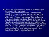 Viduramžių Japonija 6 puslapis