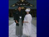 Viduramžių Japonija 7 puslapis