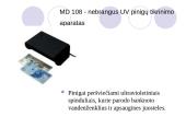 Prekybiniai irengimai 12 puslapis