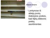 Prekybiniai irengimai 14 puslapis