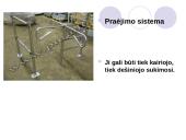 Prekybiniai irengimai 15 puslapis