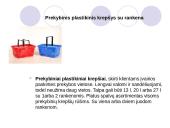 Prekybiniai irengimai 17 puslapis