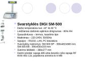 Prekybiniai irengimai 3 puslapis