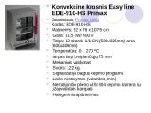 Prekybiniai irengimai 5 puslapis