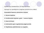 Prekybiniai irengimai 6 puslapis