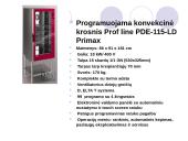 Prekybiniai irengimai 7 puslapis