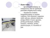 Prekybiniai irengimai 10 puslapis