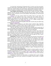 First aid 2 puslapis