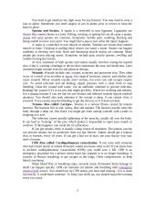 First aid 3 puslapis