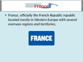 Skaidrės apie France 2 puslapis