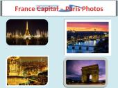 Skaidrės apie France 11 puslapis