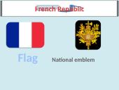 Skaidrės apie France 4 puslapis