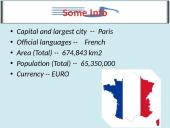 Skaidrės apie France 5 puslapis