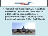 Skaidrės apie France 10 puslapis