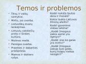 Šatrijos ragana skaidrės 7 puslapis