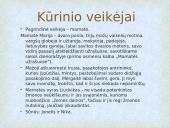 Šatrijos ragana skaidrės 9 puslapis