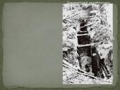 Partizanų bunkeriai 14 puslapis