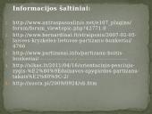 Partizanų bunkeriai 18 puslapis