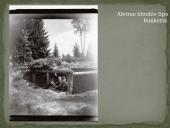 Partizanų bunkeriai 5 puslapis