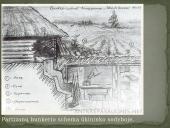 Partizanų bunkeriai 7 puslapis
