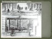 Partizanų bunkeriai 8 puslapis