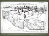 Partizanų bunkeriai 10 puslapis