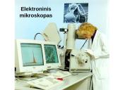 Molekulės ir atomai skaidrės 11 puslapis